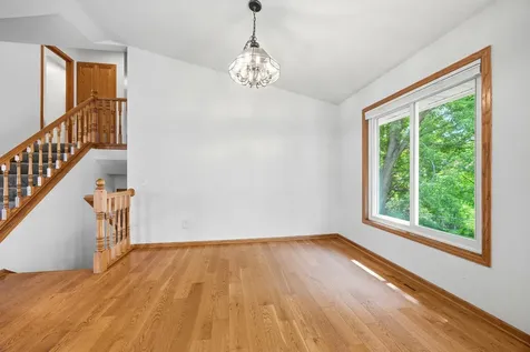 3854 123rd Avenue NW Coon Rapids MN 55433