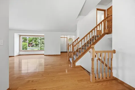 3854 123rd Avenue NW Coon Rapids MN 55433
