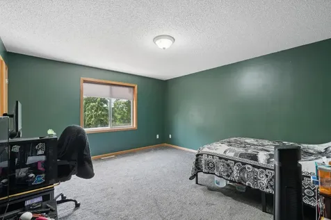 623 35th Street W Hastings MN 55033