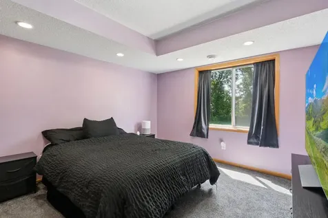 623 35th Street W Hastings MN 55033