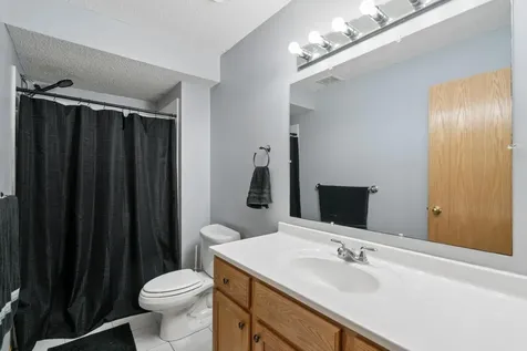 623 35th Street W Hastings MN 55033