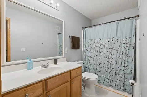 623 35th Street W Hastings MN 55033