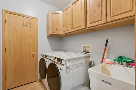 623 35th Street W Hastings MN 55033