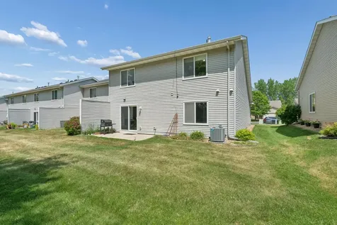 623 35th Street W Hastings MN 55033