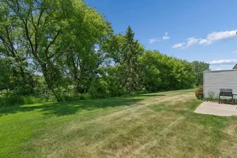 623 35th Street W Hastings MN 55033
