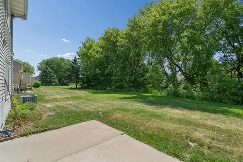 623 35th Street W Hastings MN 55033
