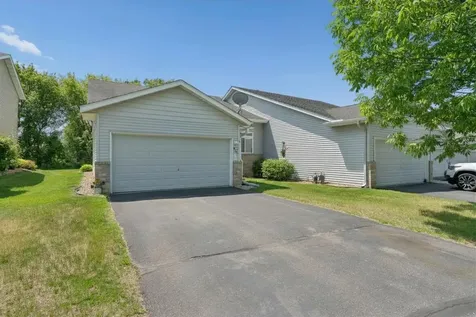 623 35th Street W Hastings MN 55033