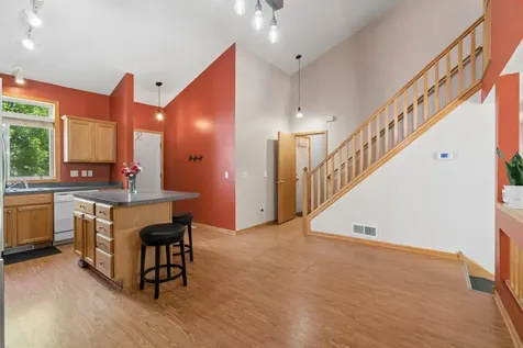 623 35th Street W Hastings MN 55033