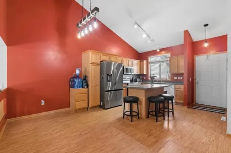 623 35th Street W Hastings MN 55033