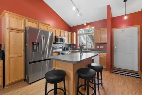 623 35th Street W Hastings MN 55033