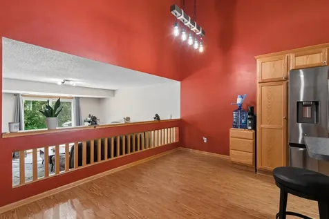 623 35th Street W Hastings MN 55033