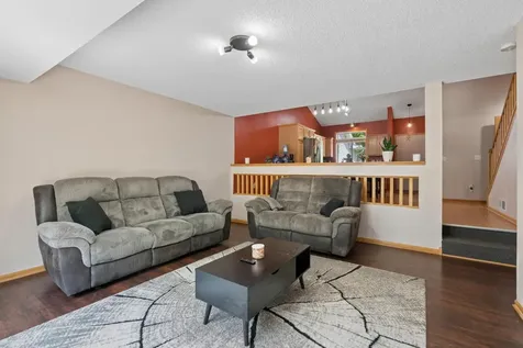 623 35th Street W Hastings MN 55033