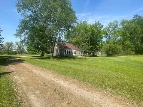 11951 71st Avenue SW Motley MN 56466
