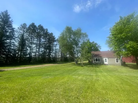 11951 71st Avenue SW Motley MN 56466