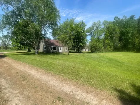 11951 71st Avenue SW Motley MN 56466
