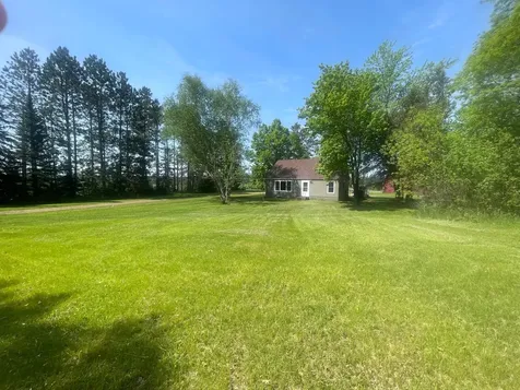 11951 71st Avenue SW Motley MN 56466