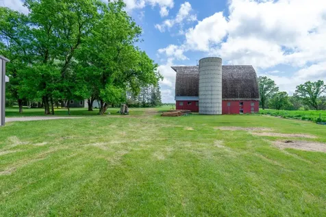 11951 71st Avenue SW Motley MN 56466
