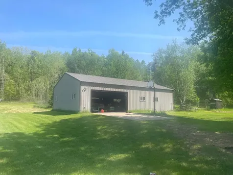 11951 71st Avenue SW Motley MN 56466
