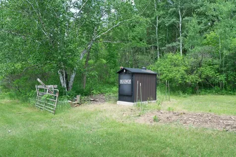11951 71st Avenue SW Motley MN 56466