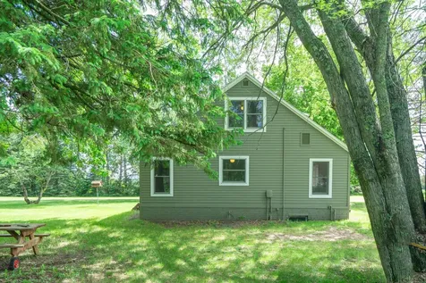 11951 71st Avenue SW Motley MN 56466