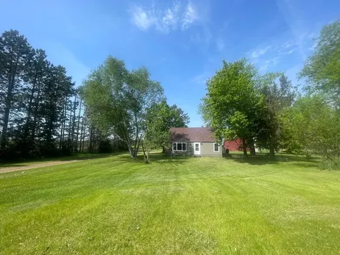 11951 71st Avenue SW Motley MN 56466