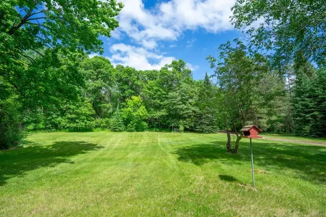 11951 71st Avenue SW Motley MN 56466