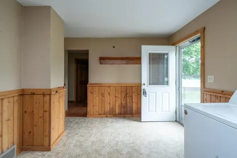 11951 71st Avenue SW Motley MN 56466