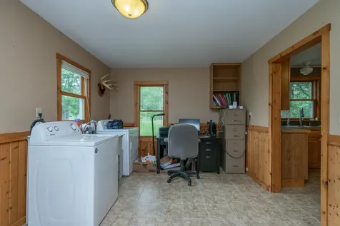 11951 71st Avenue SW Motley MN 56466