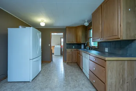 11951 71st Avenue SW Motley MN 56466