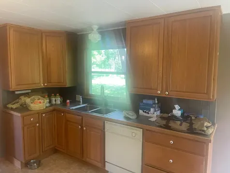 11951 71st Avenue SW Motley MN 56466
