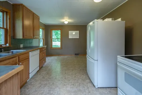 11951 71st Avenue SW Motley MN 56466