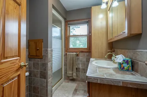 11951 71st Avenue SW Motley MN 56466