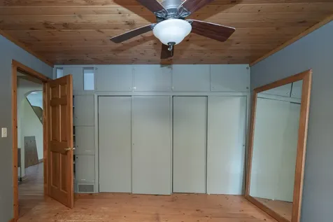11951 71st Avenue SW Motley MN 56466