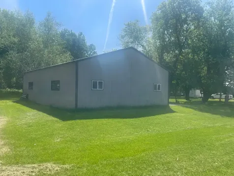 11951 71st Avenue SW Motley MN 56466