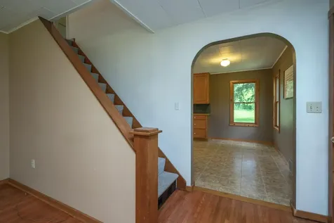 11951 71st Avenue SW Motley MN 56466