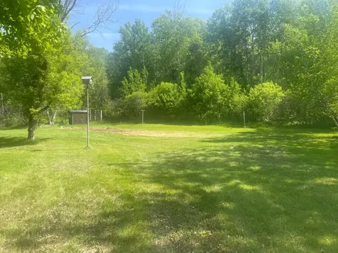 11951 71st Avenue SW Motley MN 56466
