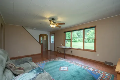 11951 71st Avenue SW Motley MN 56466
