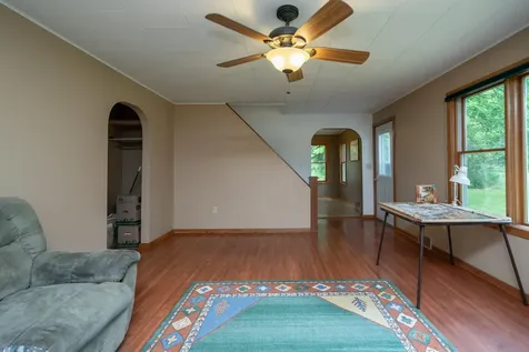 11951 71st Avenue SW Motley MN 56466