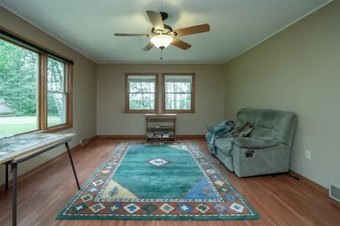11951 71st Avenue SW Motley MN 56466