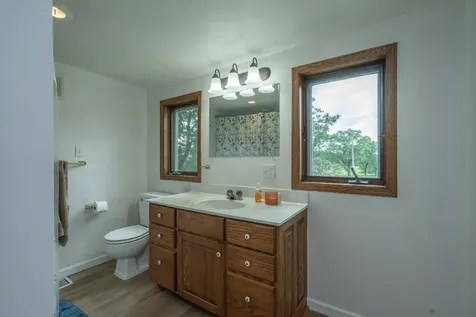 11951 71st Avenue SW Motley MN 56466
