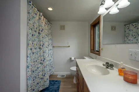 11951 71st Avenue SW Motley MN 56466