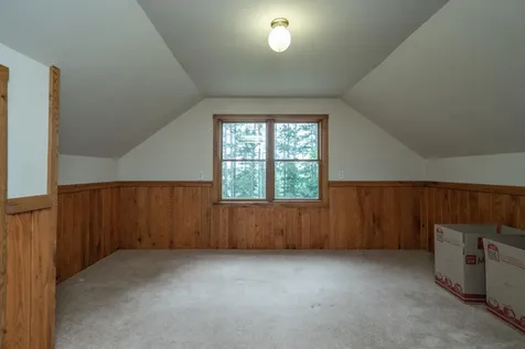 11951 71st Avenue SW Motley MN 56466