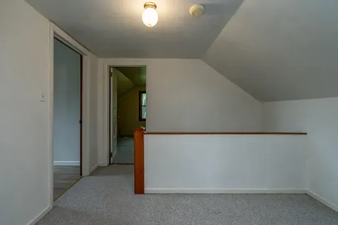 11951 71st Avenue SW Motley MN 56466