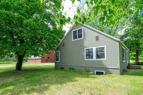 11951 71st Avenue SW Motley MN 56466