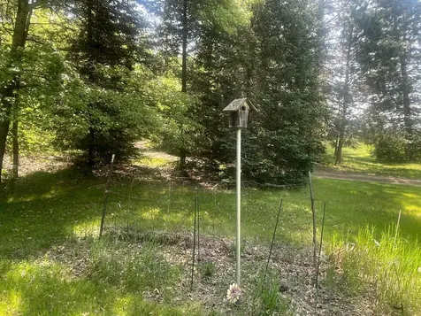 11951 71st Avenue SW Motley MN 56466