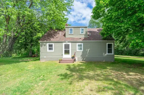 11951 71st Avenue SW Motley MN 56466