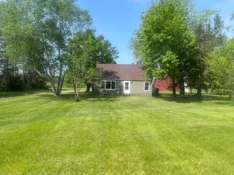 11951 71st Avenue SW Motley MN 56466