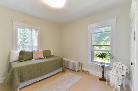 153 Winifred Street W Saint Paul MN 55107
