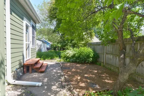 153 Winifred Street W Saint Paul MN 55107