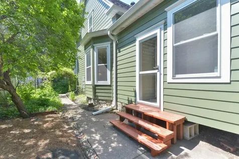 153 Winifred Street W Saint Paul MN 55107